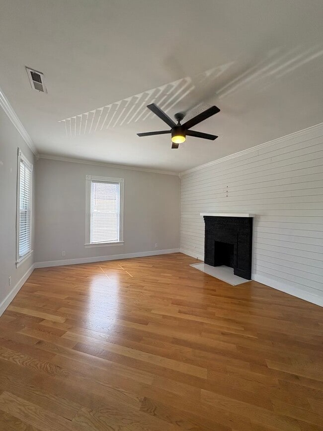 Photo - 2 bedroom 2 Bath House