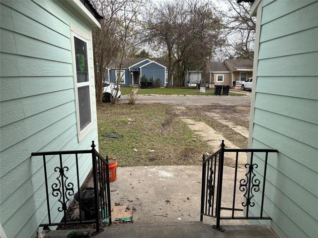 Photo - 1103 Bell Dr