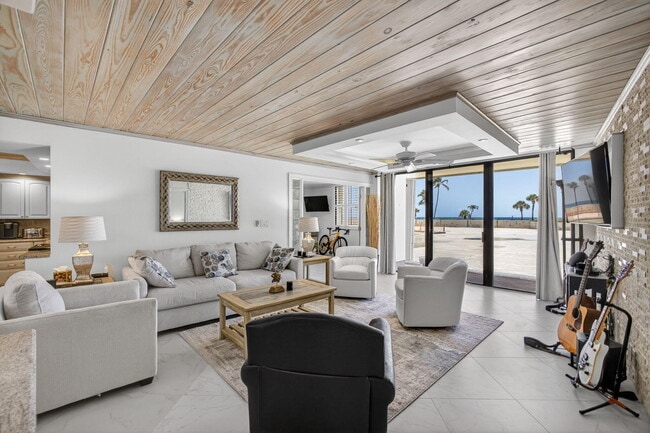 Photo - 400 Ocean Trail Way Unit 109