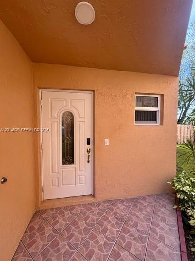 Photo - 12248 NW 1st St