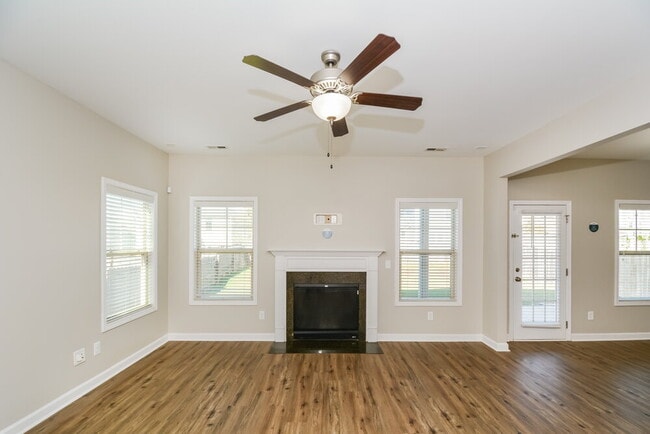 Photo - 117 Bobby Ray Ct