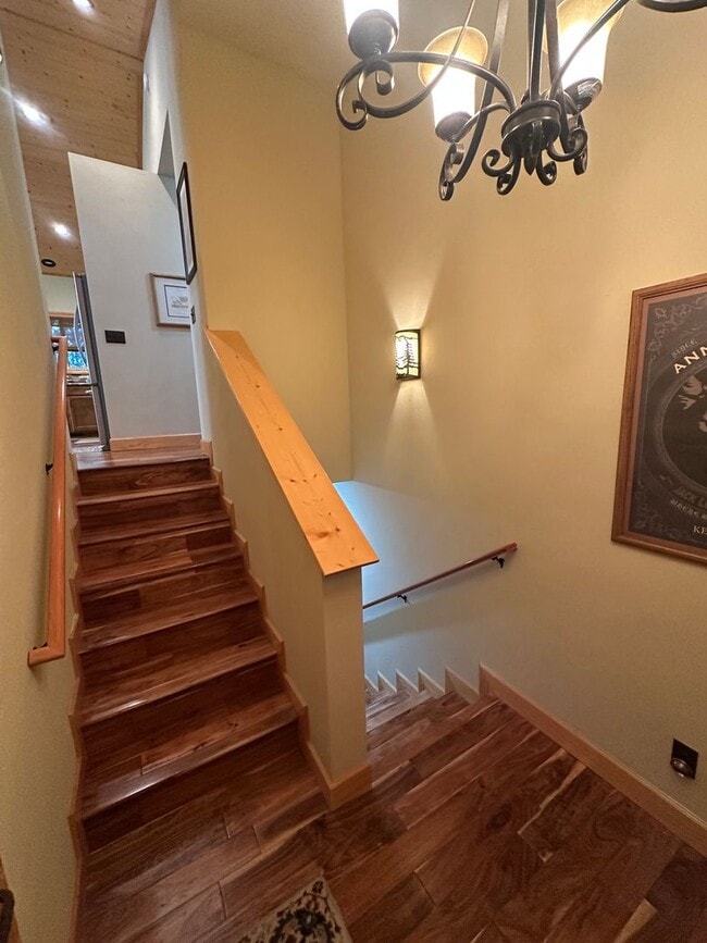 Photo - 11913 Snowpeak Way