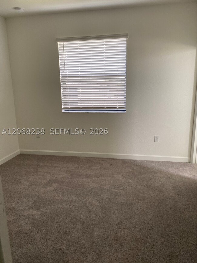 Photo - 20696 NE 7th Pl