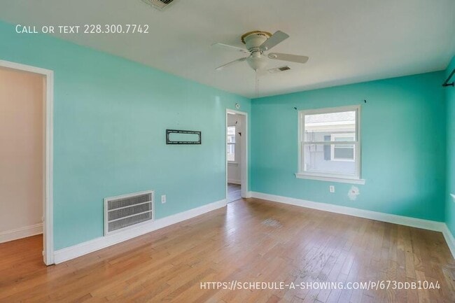 Photo - 1737 Ridgeway Dr Casa