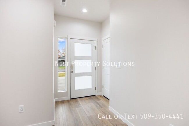 Photo - 533 S Dorsing St