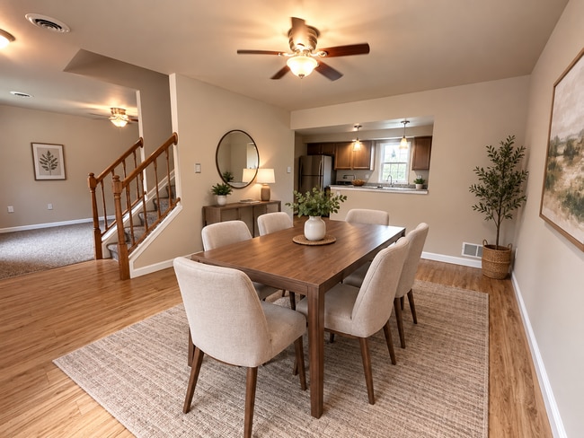 1114 Skyview Dr