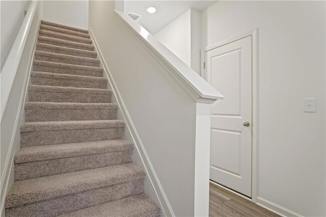 Photo - 541 Magnolia Cir