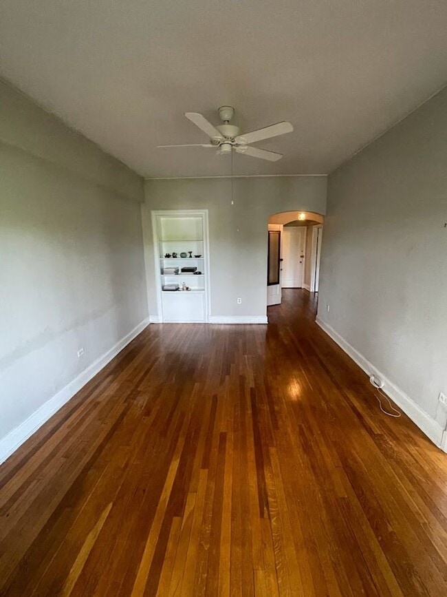 Photo - 2032 Belmont Rd NW