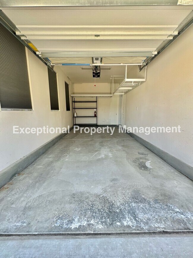 Photo - 1 bed 1 bath ADU Casa