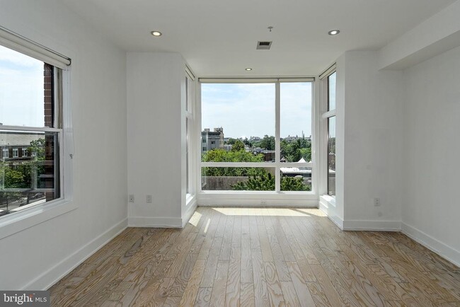 Photo - 2101 11th St NW Unit 504