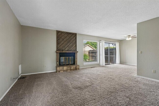 Photo - 3703 Southwind Ave