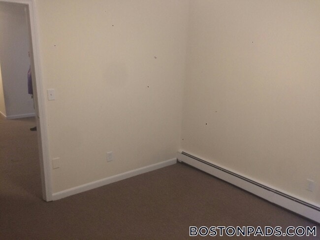 Photo - 78 S Huntington Ave Unit 2