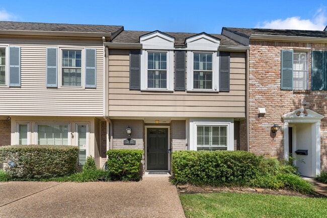 Photo - 13228 Trail Hollow Dr Unidad 3228