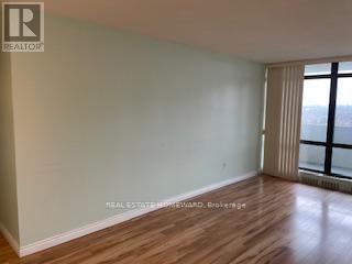 Photo - 3300 Don Mills Rd. Unité 1202