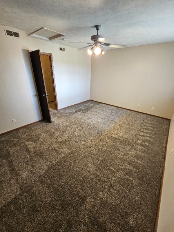 Photo - 1800 Knox St Unidad 1806-16