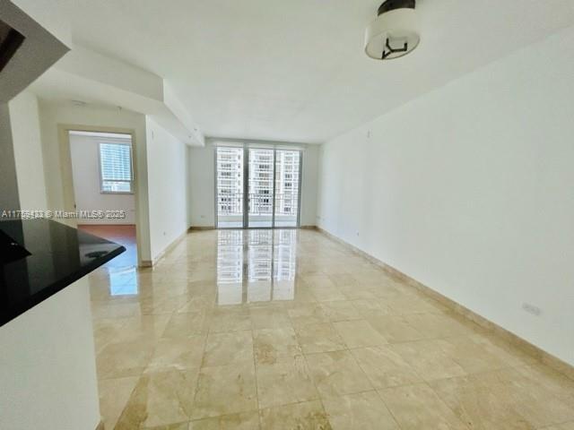 Photo - 801 Brickell Key Blvd Condo Unit 1908