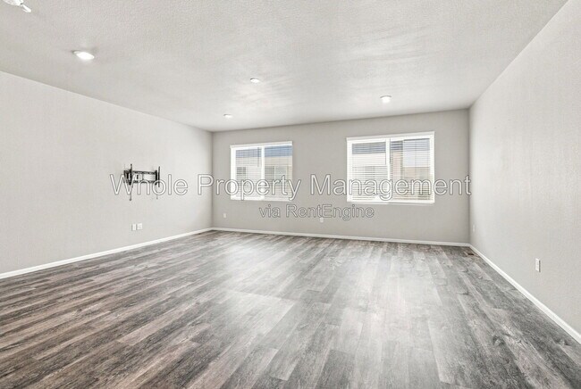 Photo - 12231 W 57th Dr