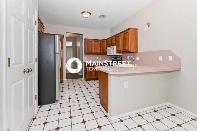 Photo - 4 Bedroom Pet-Friendly Home in Edmond, OK ...