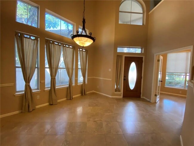 4 Muirfield Greens Cove