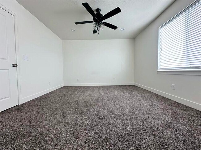 Photo - 250 1200 S Unit 110