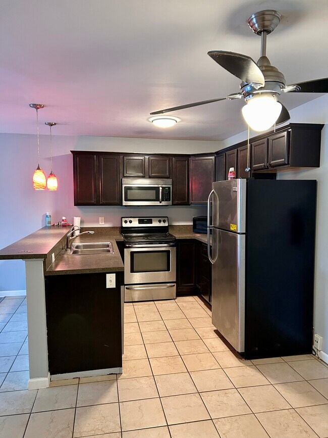 Photo - 616 Lynn Ave Unidad 29