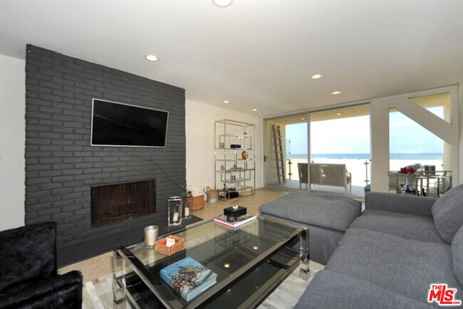 Photo - 4 Lighthouse St Unit 5