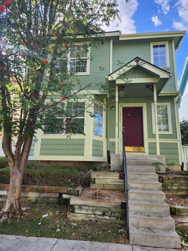 Long Realty & Property Management - South ... - Long Realty & Property Management - South ...