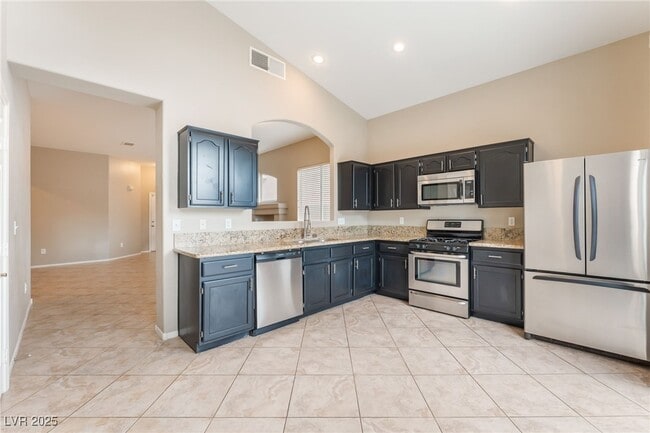 Photo - 912 Siena Hills Ln