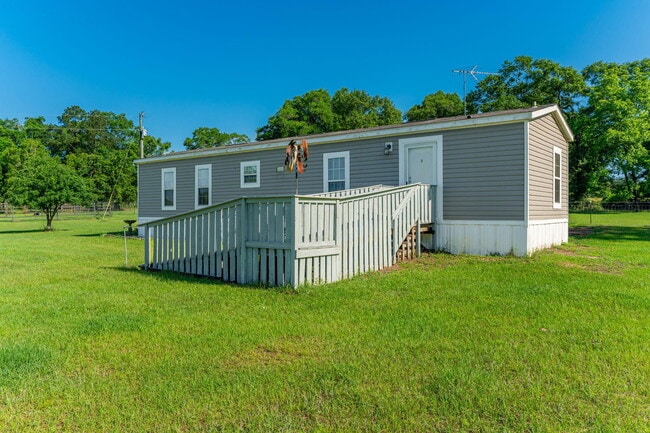 Photo - 2295 Bermuda Ln