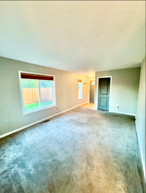 Photo - 403 173rd St S