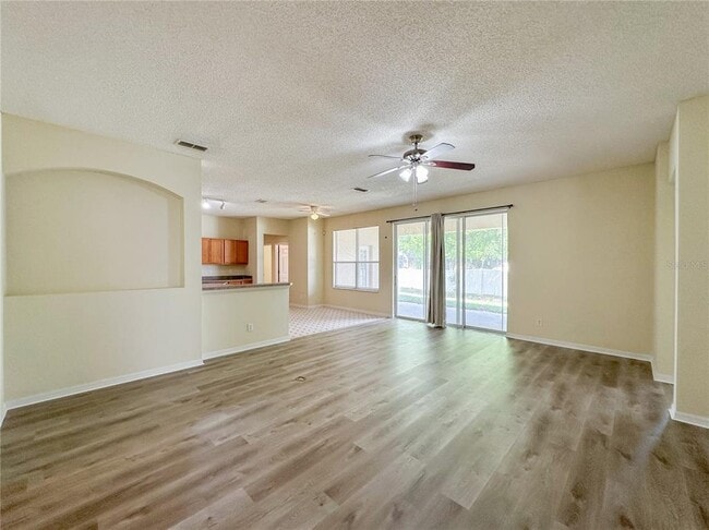 Photo - 2776 Cabernet Cir