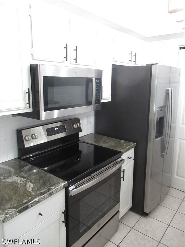 Photo - 6238 Timberwood Cir Unit 110
