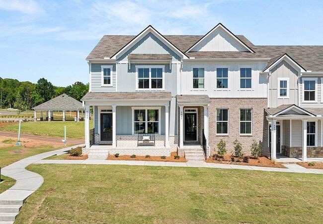 Photo - 6741 Leigh St