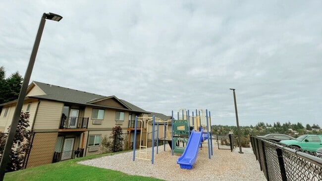 Photo - The Summit @ Red Leaf