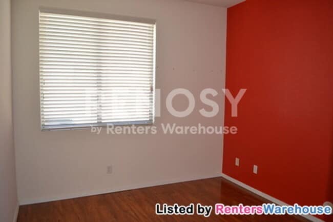 Photo - 1744 W Frye Rd