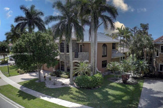 Photo - 3483 Collonade Dr House