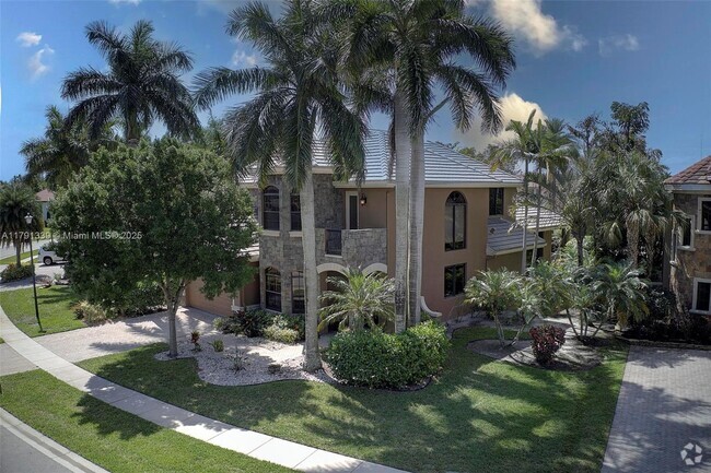 Building Photo - 3483 Collonade Dr Rental