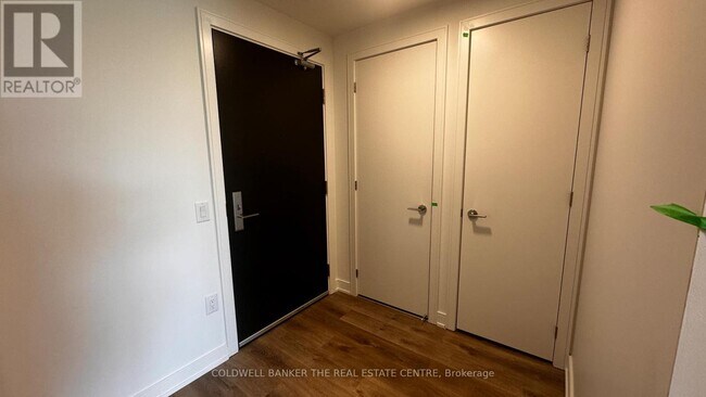 Photo - 3009 Novar Rd Unit 329