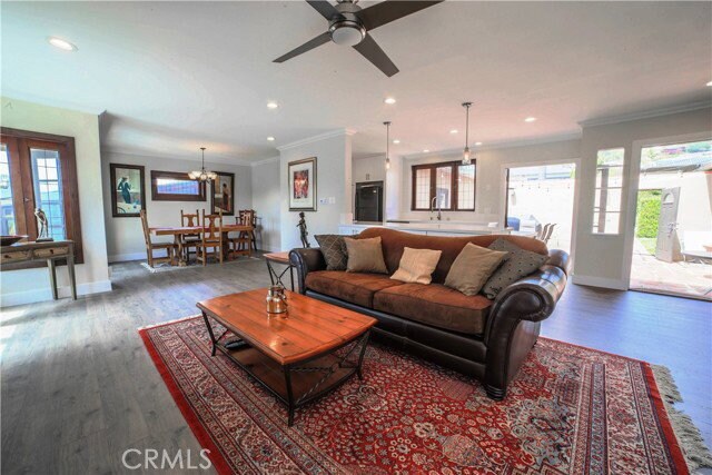 Photo - 1601 Louise St