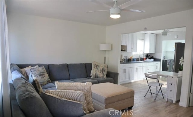 Photo - 4101 Toland Way