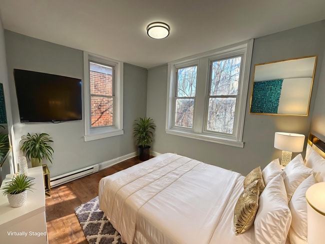 Photo - 5824 Florence Ave