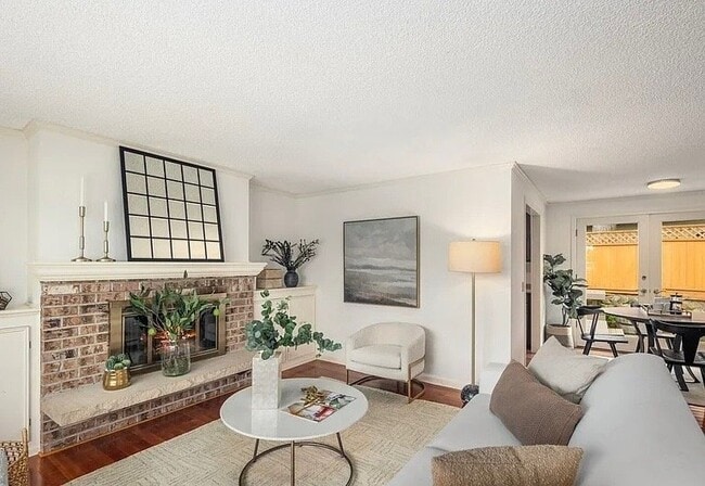 Photo - 21040 121st Pl SE