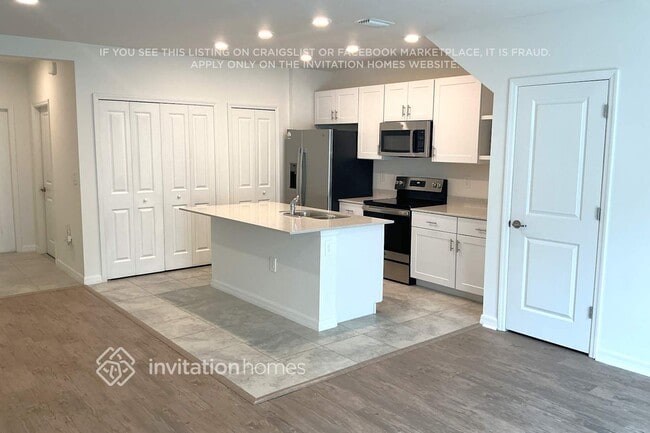 Photo - 10423 Bradmore Rd