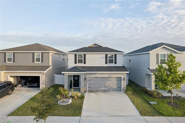 Photo - 11759 Sabal Scrub Ct