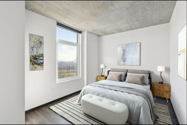 Photo - 152 N Ashland Ave