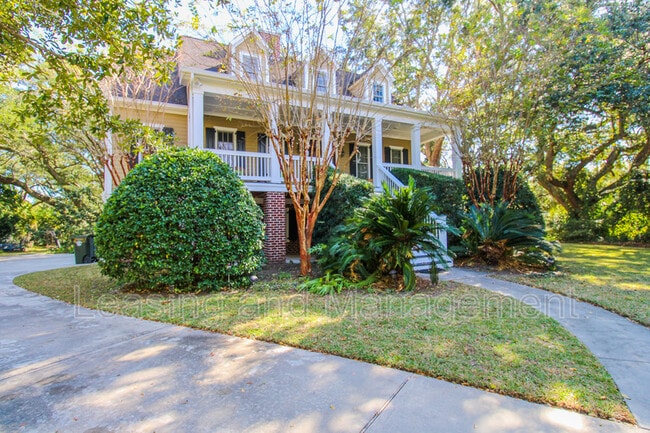 Photo - 1666 Back Creek Rd