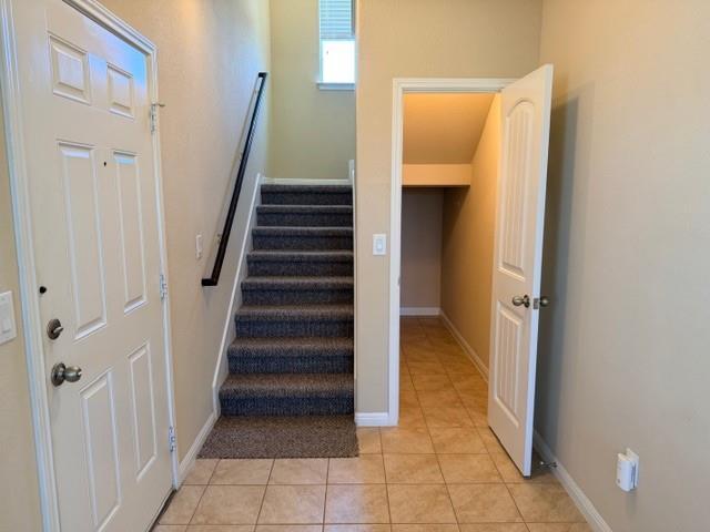 Photo - 1001 Zodiac Ln