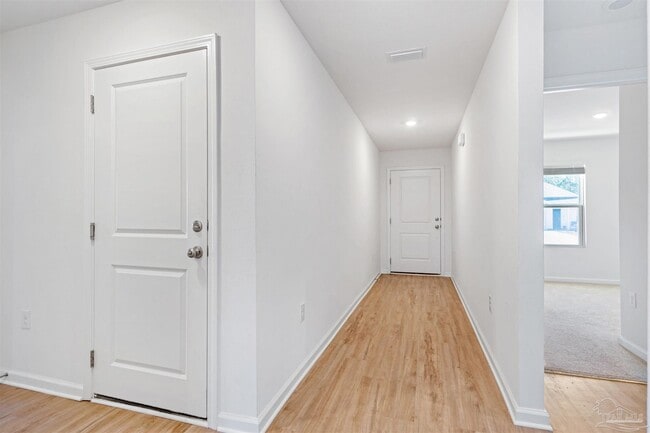 Photo - 4635 Carlstrom Ln