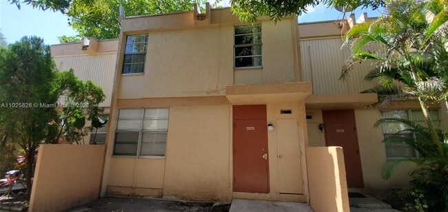 Photo - 6114 SW 68th St Condo Unit 52