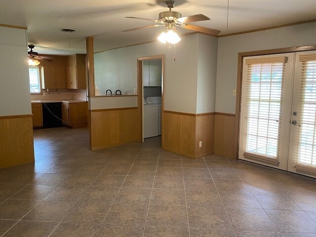 Photo - 2125 Shady Ln